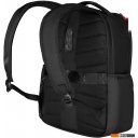 Рюкзаки Wenger XE Professional 15.6 612739 (черный)