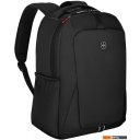 Рюкзаки Wenger XE Professional 15.6 612739 (черный)