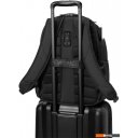 Рюкзаки Wenger XE Professional 15.6 612739 (черный)