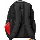 Рюкзаки Wenger XE Professional 15.6 612739 (черный)