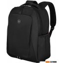 Рюкзаки Wenger XE Professional 15.6 612739 (черный)