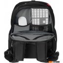 Рюкзаки Wenger XE Professional 15.6 612739 (черный)