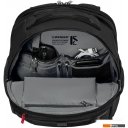 Рюкзаки Wenger XE Professional 15.6 612739 (черный)