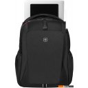 Рюкзаки Wenger XE Professional 15.6 612739 (черный)
