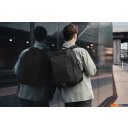 Рюкзаки Wenger XE Professional 15.6 612739 (черный)