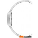 Наручные часы Anne Klein AK/4149MPSV Наручные часы Anne Klein AK/4149MPSV