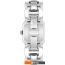 Наручные часы Anne Klein AK/4149MPSV Наручные часы Anne Klein AK/4149MPSV