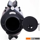 Дровяные камины, печи-камины, порталы Сибирь БВ-180