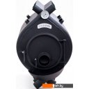 Дровяные камины, печи-камины, порталы Сибирь БВ-180