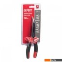 Строительный, слесарный, монтажный инструмент EKF PROxima dgi-200-exp