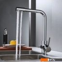 Смесители Shevanik S328