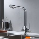 Смесители Shevanik S328