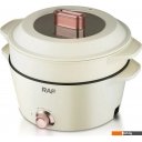 Мультиварки Raf R.5403