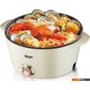 Мультиварки Raf R.5403