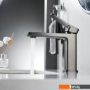 Смесители Shevanik S9901T