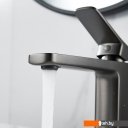 Смесители Shevanik S9901T