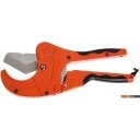 Строительный, слесарный, монтажный инструмент Tundra 5378868