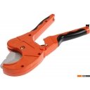 Строительный, слесарный, монтажный инструмент Tundra 5378868