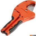 Строительный, слесарный, монтажный инструмент Tundra 5378868