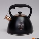 Чайники Agness 914-157 Чайники Agness 914-157