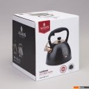 Чайники Agness 914-157 Чайники Agness 914-157