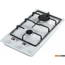 Варочные панели Making Oasis Everywhere P-MEWGD