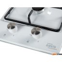 Варочные панели Making Oasis Everywhere P-MEWGD