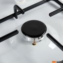 Варочные панели Making Oasis Everywhere P-MEWGD