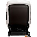 Массажеры и массажные кресла VictoryFit VF-M10 (коричневый/бежевый)