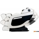 Массажеры и массажные кресла VictoryFit VF-M10 (коричневый/бежевый)