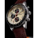 Наручные часы Fossil FS6042