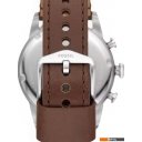 Наручные часы Fossil FS6042