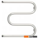 Полотенцесушители Сунержа М-образный+ 500х500 00-4007-5050