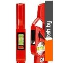 Строительный, слесарный, монтажный инструмент Kapro Plumbsite Shark 920-10-80