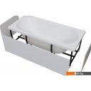 Ванны Radomir Вальс 200x100 1-01-0-0-1-195