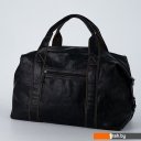 Женские и мужские сумки David Jones 823-3241-BLK (черный)