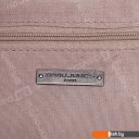 Женские и мужские сумки David Jones 823-3241-BLK (черный)