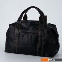Женские и мужские сумки David Jones 823-3241-BLK (черный)