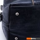 Женские и мужские сумки David Jones 823-3241-BLK (черный)