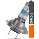 Автомобильные лампы Philips H7 RacingVision GT200 1шт