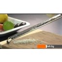 Терки, измельчители, овощерезки Tescoma President X-sharp 638748