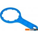 Фильтры и системы для очистки воды Аквабрайт АБФ-3 1