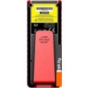 Лазерные дальномеры Mileseey S2 40