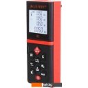 Лазерные дальномеры Mileseey S2 40