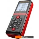 Лазерные дальномеры Mileseey S2 40