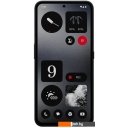 Мобильные телефоны CMF Phone 1 8GB/128GB (черный)