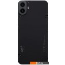 Мобильные телефоны CMF Phone 1 8GB/128GB (черный)