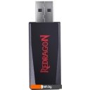 Наушники и гарнитуры Redragon Zeus Pro