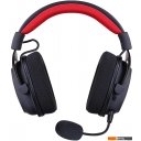 Наушники и гарнитуры Redragon Zeus Pro