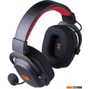 Наушники и гарнитуры Redragon Zeus Pro